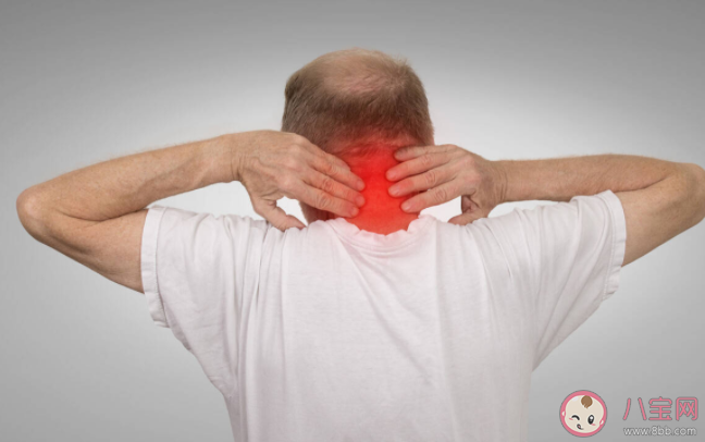 強直性脊柱炎會遺傳嗎 為什么稱為不死的癌癥 強直性脊柱炎會遺傳嗎 為什么稱為不死的癌癥