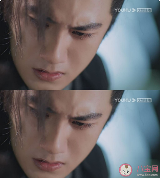 《恰似故人歸》林昊青變成傀儡了嗎 林昊青結局怎么樣