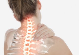 強(qiáng)直性脊柱炎會(huì)遺傳嗎 為什么稱為不死的癌癥