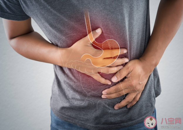 哪些是胃癌高危因素 感染幽門螺桿菌就一定會引起胃癌嗎