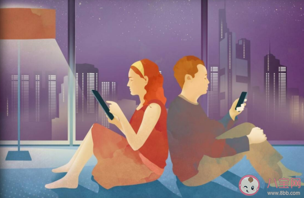 高度敏感的人有什么壞處 該如何學會恰到好處的敏感 高度敏感的人有什么壞處 該如何學會恰到好處的敏感