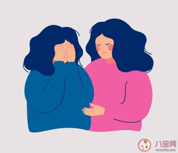 高度敏感的人有什么壞處 該如何學會恰到好處的敏感 高度敏感的人有什么壞處 該如何學會恰到好處的敏感