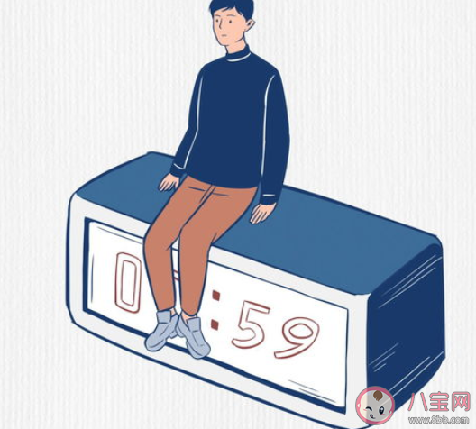 高度敏感的人沒有任何優勢嗎 如何知道自己是不是高度敏感者