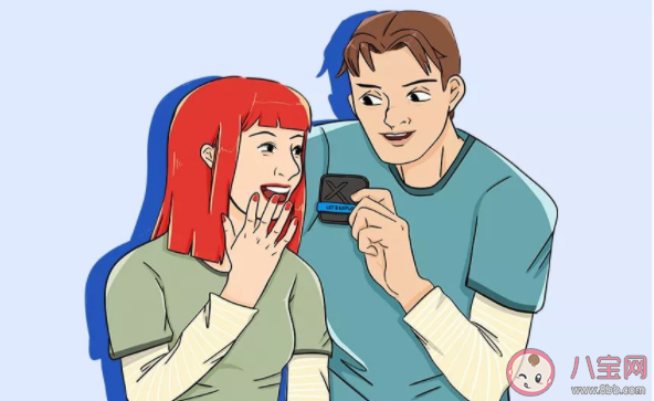 高度敏感的人沒有任何優勢嗎 如何知道自己是不是高度敏感者