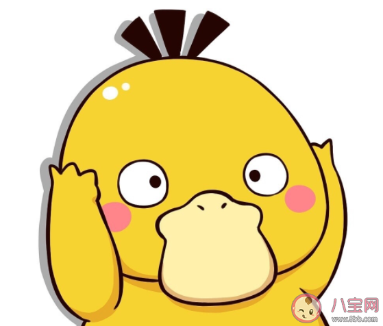 如何看待視頻會員紛紛漲價 為什么視頻會員要漲價