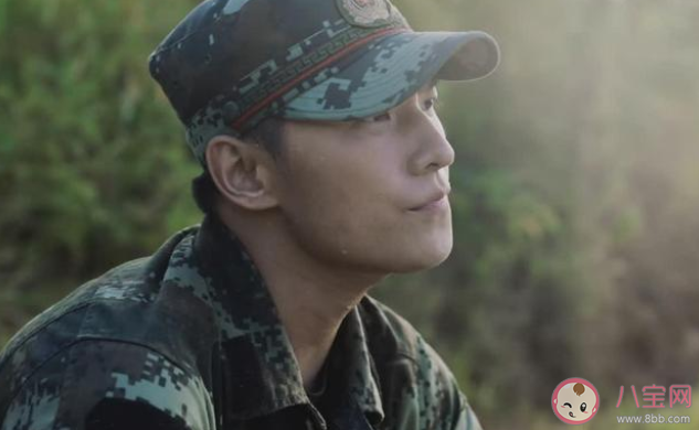 《特戰榮耀》燕破岳為什么要變強 燕破岳最后變成兵王了嗎