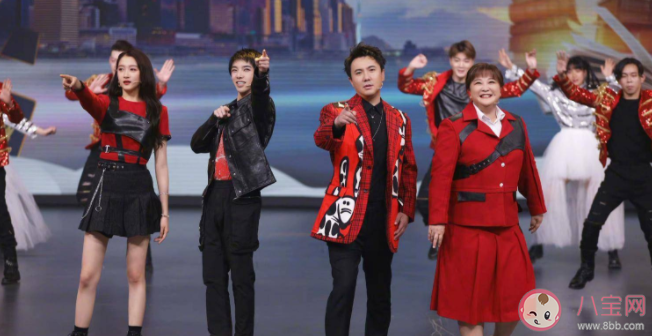 網絡綜藝為何受年輕人熱捧 為什么綜藝節目這么火爆 網絡綜藝為何受年輕人熱捧 為什么綜藝節目這么火爆