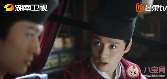 《玉面桃花總相逢》湯澤結局是什么 湯澤是好人還是壞人