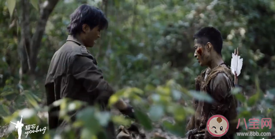 《特戰榮耀》刑天喜歡米婭嗎 米婭和郭笑笑誰更厲害