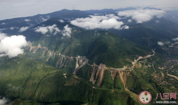 《特戰(zhàn)榮耀》米婭是臥底嗎 野人山是什么地方