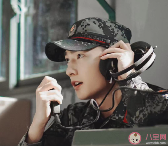 《特戰榮耀》綁架燕破岳的人是誰 燕破岳為什么落選獵豹突擊隊 《特戰榮耀》綁架燕破岳的人是誰 燕破岳為什么落選獵豹突擊隊