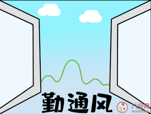 流行性腮腺炎傳染性有多強(qiáng) 流行性腮腺炎要注意什么