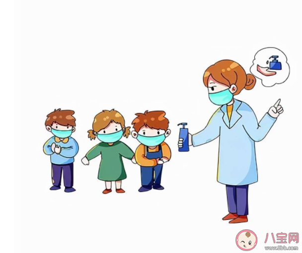 流行性腮腺炎會(huì)影響生育嗎 流行性腮腺炎會(huì)引起哪些并發(fā)癥