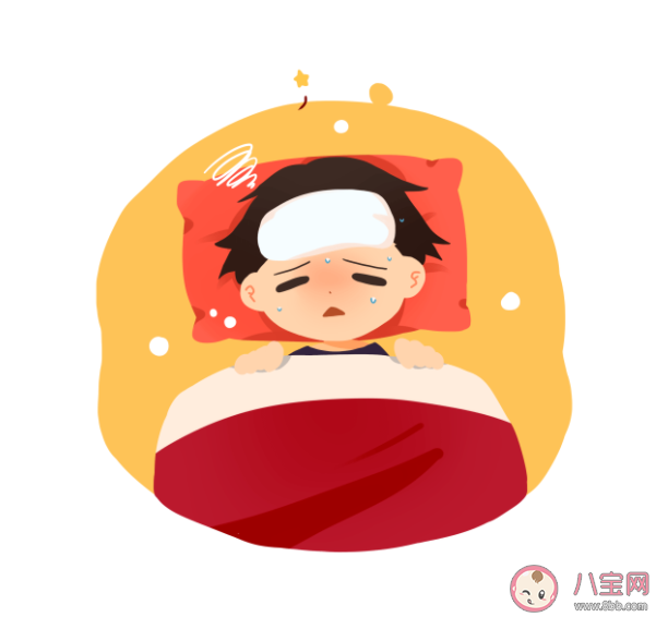 流行性腮腺炎會(huì)影響生育嗎 流行性腮腺炎會(huì)引起哪些并發(fā)癥