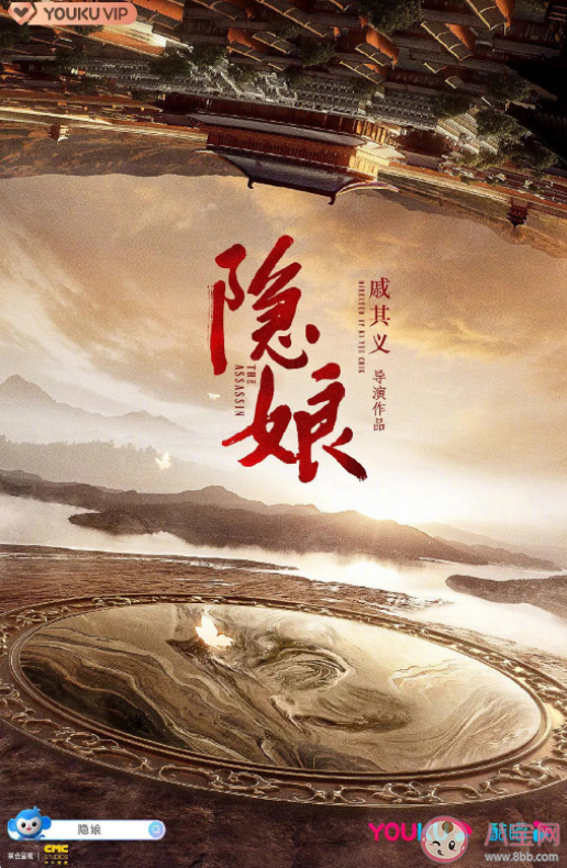 2022有哪些新劇值得期待 你最想看哪一部 2022有哪些新劇值得期待 你最想看哪一部