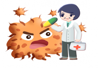 流行性腮腺炎傳染性有多強(qiáng) 流行性腮腺炎要注意什么