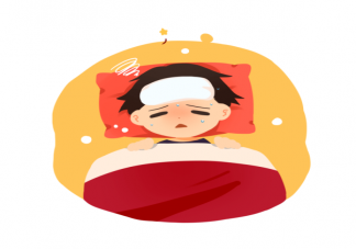 流行性腮腺炎會(huì)影響生育嗎 流行性腮腺炎會(huì)引起哪些并發(fā)癥