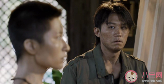 《特戰(zhàn)榮耀》刑天米婭最后在一起了嗎 刑天喜歡米婭嗎