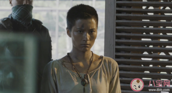 《特戰(zhàn)榮耀》刑天米婭最后在一起了嗎 刑天喜歡米婭嗎