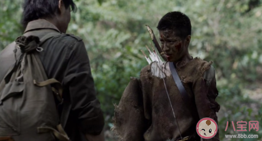 《特戰榮耀》米婭對刑天是什么樣的感情 米婭喜歡刑天嗎 《特戰榮耀》米婭對刑天是什么樣的感情 米婭喜歡刑天嗎