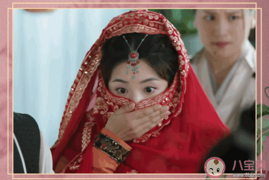 《玉面桃花總相逢》是哪個朝代的故事 《玉面桃花總相逢》原著結局是什么