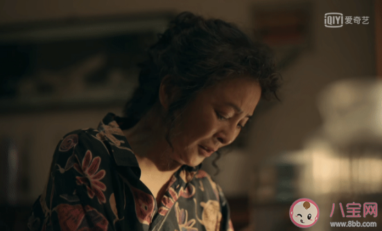 如何評(píng)價(jià)《親愛的小孩》母親群像 你對(duì)劇中的母親有什么看法