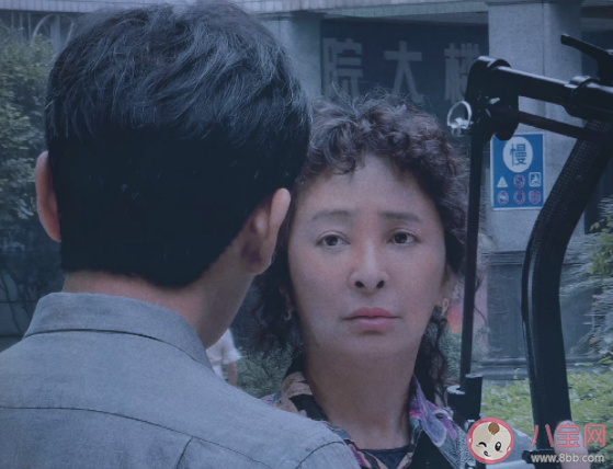 如何評(píng)價(jià)《親愛的小孩》母親群像 你對(duì)劇中的母親有什么看法