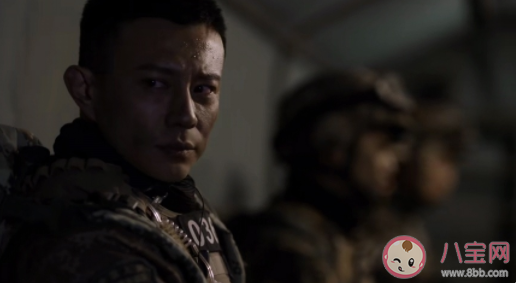 《特戰榮耀》秦峰為什么想要班長 班長張天揚后面還會出來嗎