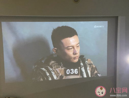 《特戰榮耀》秦峰為什么想要班長 班長張天揚后面還會出來嗎