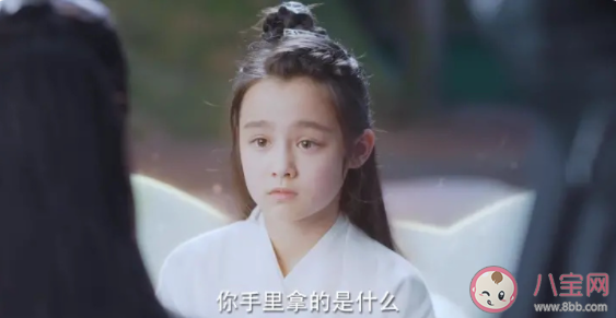 《恰似故人歸》阿紀的血淚珍珠有什么用 長意什么時候認出阿紀就是紀云禾 《恰似故人歸》阿紀的血淚珍珠有什么用 長意什么時候認出阿紀就是紀云禾