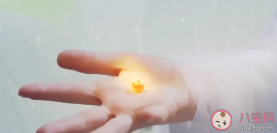 《恰似故人歸》阿紀的血淚珍珠有什么用 長意什么時候認出阿紀就是紀云禾 《恰似故人歸》阿紀的血淚珍珠有什么用 長意什么時候認出阿紀就是紀云禾