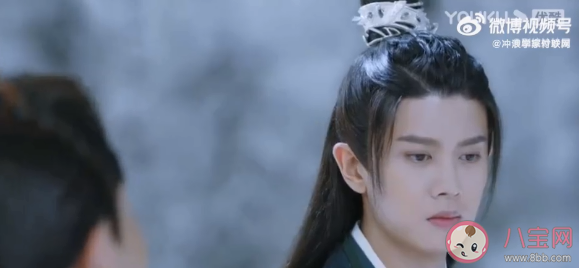 《恰似故人歸》阿紀的血淚珍珠有什么用 長意什么時候認出阿紀就是紀云禾 《恰似故人歸》阿紀的血淚珍珠有什么用 長意什么時候認出阿紀就是紀云禾