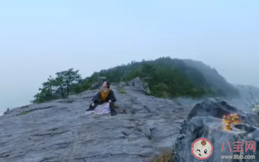 《恰似故人歸》玉露靈芝最后給誰用了 阿紀什么時候恢復記憶 《恰似故人歸》玉露靈芝最后給誰用了 阿紀什么時候恢復記憶