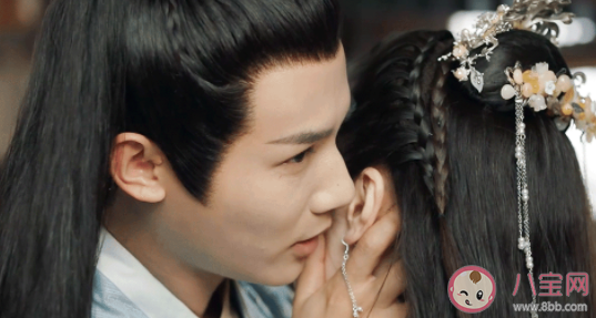 《祝卿好》原著小說是什么 《祝卿好》結局是怎樣的 《祝卿好》原著小說是什么 《祝卿好》結局是怎樣的