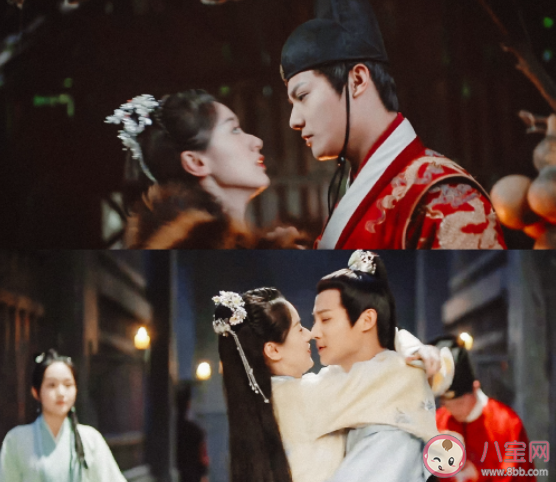 《祝卿好》原著小說是什么 《祝卿好》結局是怎樣的 《祝卿好》原著小說是什么 《祝卿好》結局是怎樣的