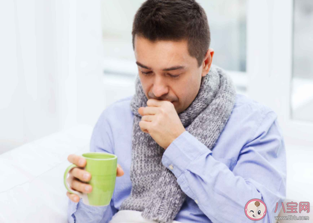 感冒快好時傳染最強嗎 感冒時怎么恢復最快