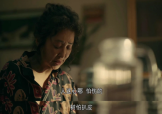 《親愛(ài)的小孩》高彩屏是怎樣的人 高彩屏是個(gè)好婆婆嗎
