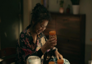 《親愛的小孩》高彩屏人設(shè)合理嗎 高彩屏是個(gè)怎樣的人