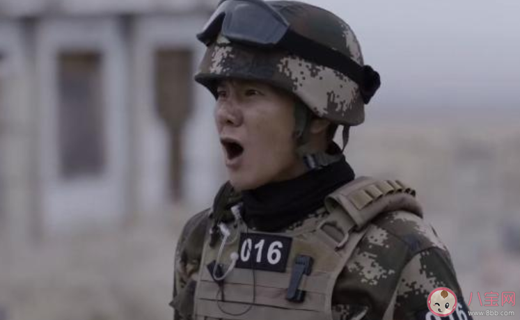 《特戰榮耀》肖飛為什么進紅蝎集團 肖飛是臥底嗎 《特戰榮耀》肖飛為什么進紅蝎集團 肖飛是臥底嗎