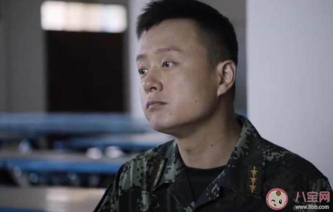 《特戰榮耀》肖飛為什么進紅蝎集團 肖飛是臥底嗎 《特戰榮耀》肖飛為什么進紅蝎集團 肖飛是臥底嗎