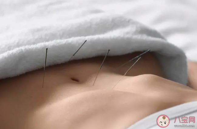 北京小伙靠穴位減肥45天狂瘦30斤 穴位減肥的原理是什么 北京小伙靠穴位減肥45天狂瘦30斤 穴位減肥的原理是什么