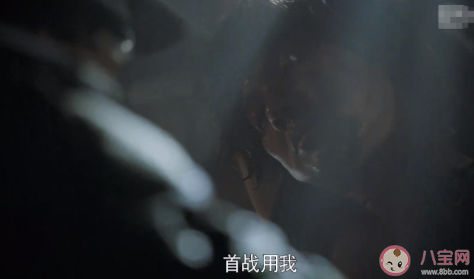 《特戰榮耀》肖飛是臥底嗎 肖飛黑化了嗎