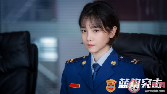 《藍(lán)焰突擊》講的是什么故事 《藍(lán)焰突擊》結(jié)局是什么