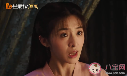 《玉面桃花總相逢》許清嘉胡嬌什么時候圓房 許清嘉有歷史原型嗎 《玉面桃花總相逢》許清嘉胡嬌什么時候圓房 許清嘉有歷史原型嗎