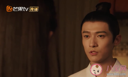 《玉面桃花總相逢》許清嘉胡嬌什么時候圓房 許清嘉有歷史原型嗎 《玉面桃花總相逢》許清嘉胡嬌什么時候圓房 許清嘉有歷史原型嗎