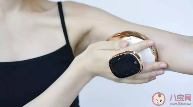 按摩儀減肥好嗎 ?哪些極端減肥方法不可取 按摩儀減肥好嗎 ?哪些極端減肥方法不可取