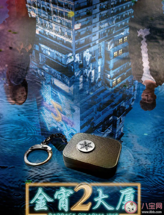 四月在播劇哪部達(dá)到了你的預(yù)期 你喜歡哪一部電視劇