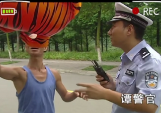 我那年送你的灰太狼氣球過(guò)時(shí)了是什么梗 灰太狼氣球梗的出處是什么