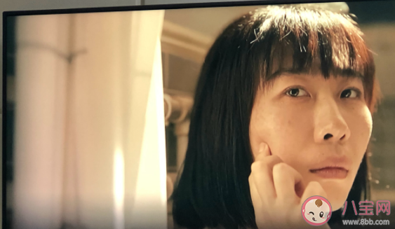 《親愛的小孩》是狗血賣慘還是現實寫照 《親愛的小孩》是在販賣焦慮嗎