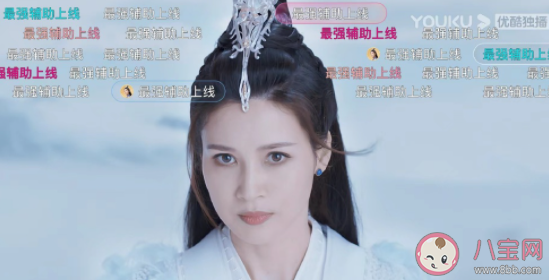 《恰似故人歸》青姬會被順德所吞噬嗎 青姬之前為什么被封印